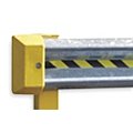 Guard Rail Accessories image